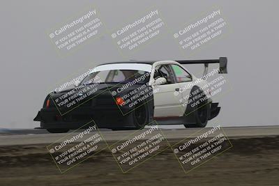 media/Nov-28-2025-Speed SF (Fri) [[b9fcb3577c]]/Red and Gold/Session 2 (Grapevine)/